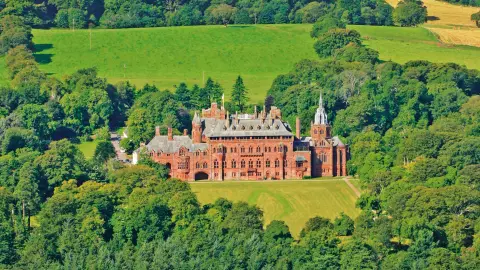 6823_Glanzlichter-Schottlands_content_1920x1080px_Mount-Stuart-House_2-placeholder