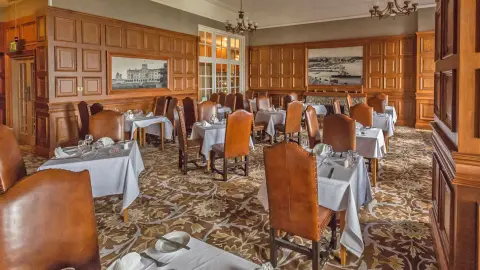 6823_Glanzlichter-Schottlands_content_1920x1080px_Reisepartner-Glenburn-Hotel_Restaurant-placeholder
