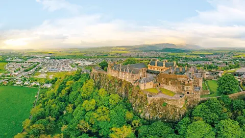 6823_Glanzlichter-Schottlands_content_1920x1080px_Stirling-Castle-placeholder