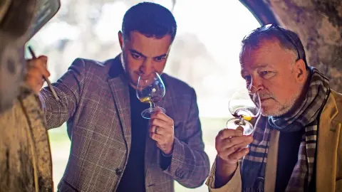 6823_Glanzlichter-Schottlands_content_1920x1080px_Whisky-Tasting-placeholder