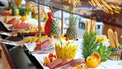 6828_Kurlaub_Gran_Canaria_content_1920x1080px_Buffet-placeholder