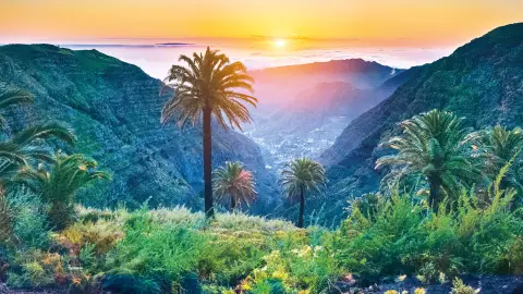 6828_Kurlaub_Gran_Canaria_content_1920x1080px_Hauptbild.jpg-placeholder