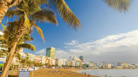 6828_Kurlaub_Gran_Canaria_content_1920x1080px_Strand_von_Las _Canteras-placeholder