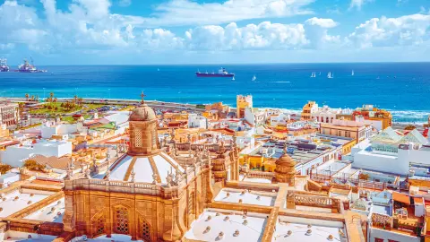 6828_Kurlaub_Gran_Canaria_content_1920x1080px_titelGettyImages-516511219_las-palmas-de-gran-canaria-placeholder