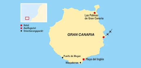 6828_Kurlaub_Gran_Canaria_Karte-placeholder