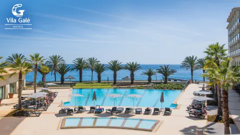 6837_Madeira_Porto-Santo_content_1920x1080px_VG-Santa-Cruz_Exteriores_8-placeholder