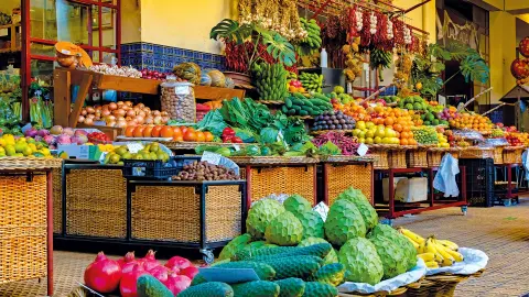 6837_Madeira_Porto-Santo_content_1920x1080px_markt_funchal-placeholder