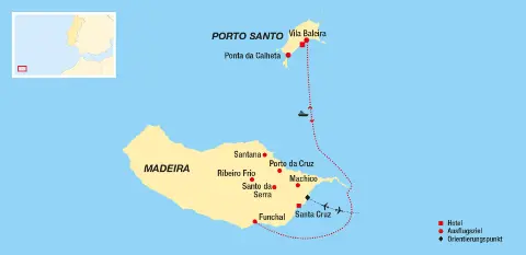 7072_Madeira_Porto-Santo_Karte_1750x850px-placeholder