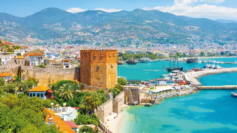 6843-46_Tuerkei-SonnenHit_content_1920x1080px_Alanya-placeholder