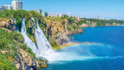 6843-46_Tuerkei-SonnenHit_content_1920x1080px_Alanya_Lara-Wasserfall-placeholder