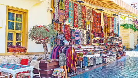 6843-46_Tuerkei-SonnenHit_content_1920x1080px_Basar_Antalya-placeholder