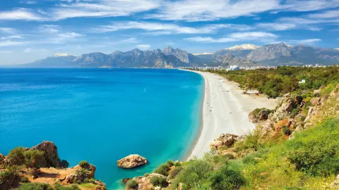 6843-46_Tuerkei-SonnenHit_content_1920x1080px_Konyaalti_Strand-placeholder