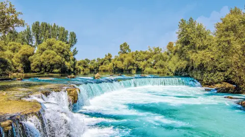 6843-46_Tuerkei-SonnenHit_content_1920x1080px_Manavgat_Wasserfall-1-placeholder