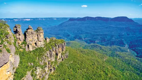 6848_Australien_Blue-Mountains-placeholder