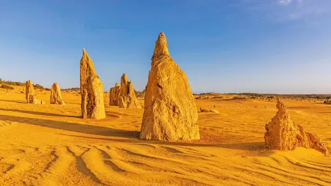 6848_Australien_Pinnacles-im-Namburg-Nationalpark-placeholder