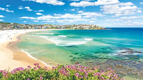 6848_Australien_Bondi-Beach-placeholder