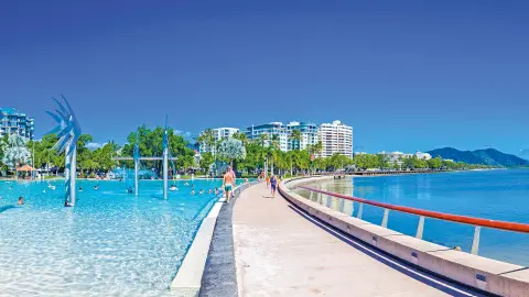 6848_Australien_Cairns_Meerwasser-Badelagune-placeholder