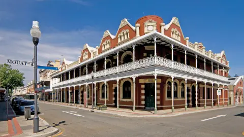 6848_Australien_Freemantle-placeholder