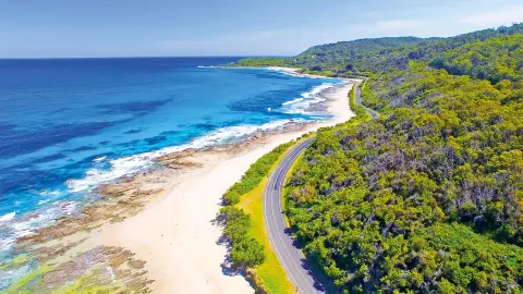 6848_Australien_Great-Ocean-Road-placeholder
