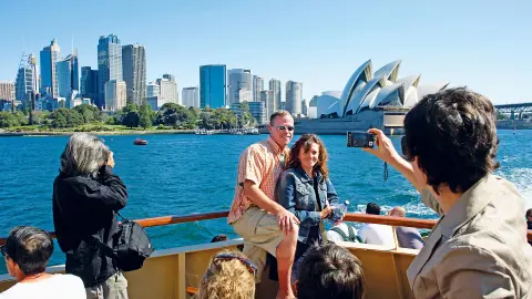 6848_Australien_Hafenrundfahrt-in-Sydney-placeholder