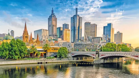 6848_Australien_Melbourne-placeholder