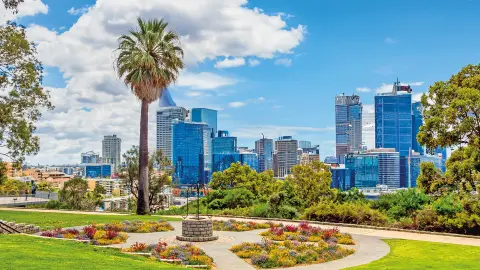 6848_Australien_Perth_Kings-Park-placeholder