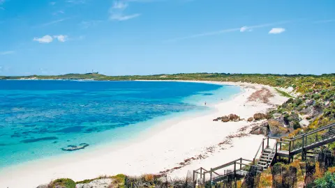 6848_Australien_Rottnest-Island-placeholder