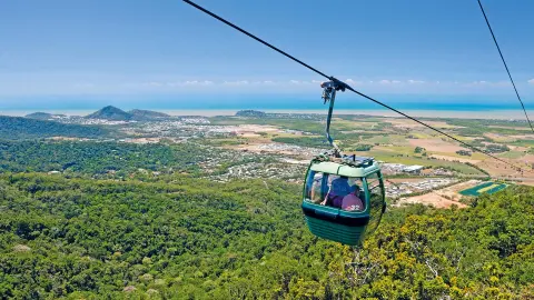 6848_Australien_Seilbahnfahrt-nach-Kuranda-placeholder