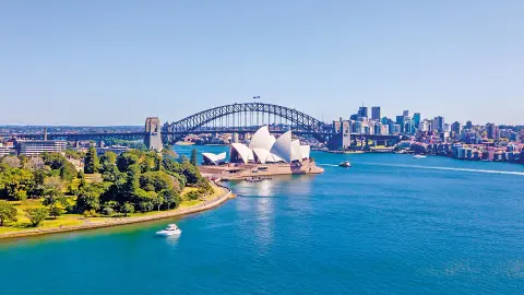 6848_Australien_Sydney-placeholder