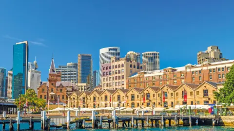 6848_Australien_Sydney_The-Rocks-placeholder