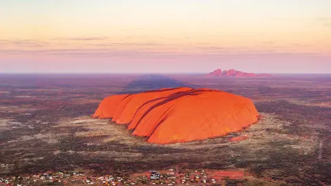 6848_Australien_Uluru+Kata-Tjutas-placeholder