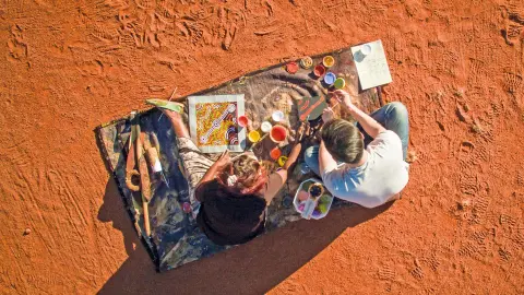 6848_Australien_Workshop-Punktmalerei-placeholder