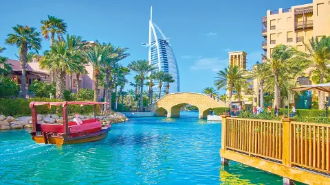 6848_Australien_content_1920x1080px_Dubai-Burj-Al-Arab-placeholder