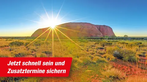 6848_Australien_content_1920x1080px_Uluru_Kachel-placeholder