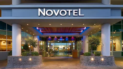 6848_Australien_content_1920x1080px_Novotel-Perth-Langley_Aussen-placeholder