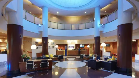 6848_Australien_content_1920x1080px_Novotel-Perth-Langley_Lobby-placeholder