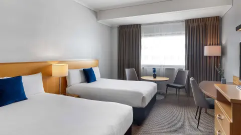 6848_Australien_content_1920x1080px_Novotel-Perth-Langley_Zimmerbeispiel-placeholder