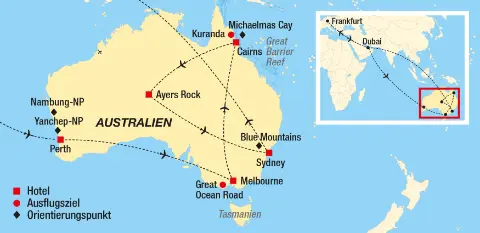 6848_Australien_Karte_1750x850px-placeholder