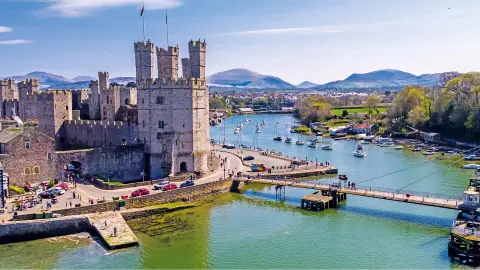 6852_Nordengland-Wales-IsleOfMan_Caernafon_Castle-placeholder