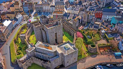 6852_Nordengland-Wales-IsleOfMan_Castle_Rushen-placeholder