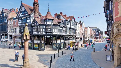 6852_Nordengland-Wales-IsleOfMan_Chester-placeholder