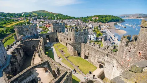 6852_Nordengland-Wales-IsleOfMan_Conwy_Castle-placeholder