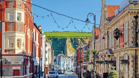 6852_Nordengland-Wales-IsleOfMan_Douglas-placeholder