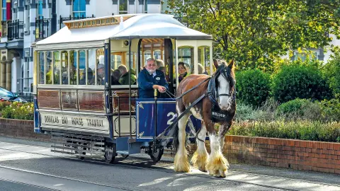 6852_Nordengland-Wales-IsleOfMan_Douglas_Pferdestrassenbahn-placeholder