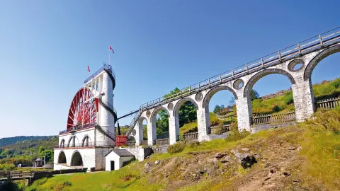 6852_Nordengland-Wales-IsleOfMan_Great_Laxy_Wheel-placeholder