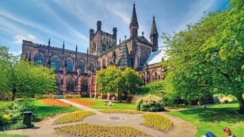 6852_Nordengland-Wales-IsleOfMan_Kathedrale_in_Chester-placeholder