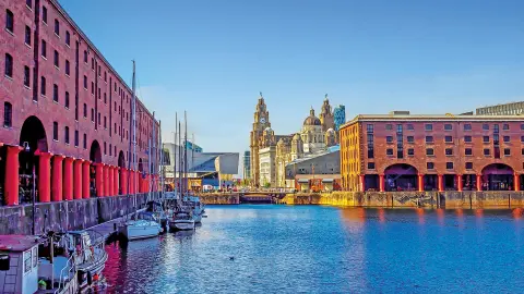 6852_Nordengland-Wales-IsleOfMan_Liverpool-placeholder