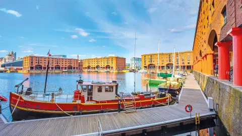 6852_Nordengland-Wales-IsleOfMan_Liverpool_Royal-Albert-Dock-placeholder