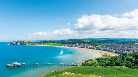 6852_Nordengland-Wales-IsleOfMan_Llandudno-placeholder