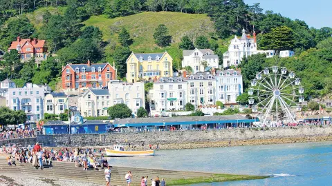 6852_Nordengland-Wales-IsleOfMan_Llandudno2-placeholder